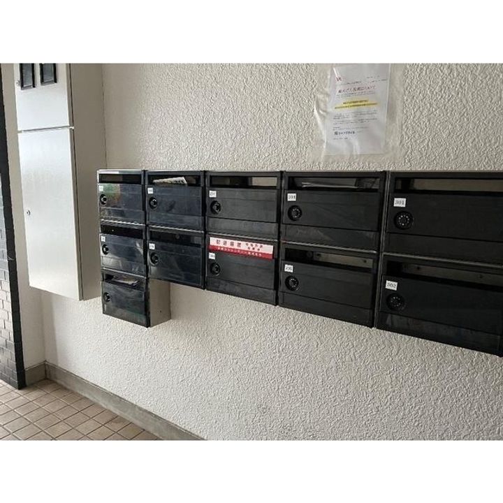 東京都渋谷区笹塚2(マンション)の賃貸物件の地図