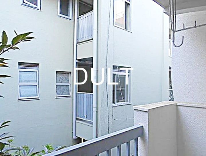 東京都豊島区巣鴨2(マンション)の賃貸物件のその他画像