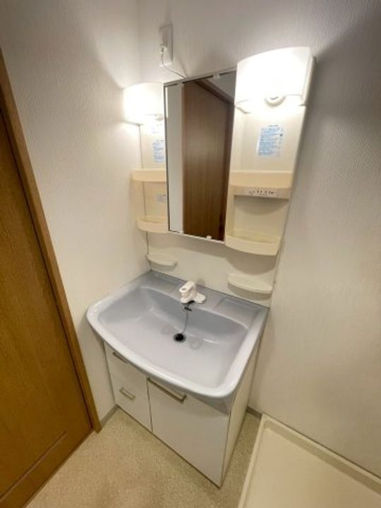 千葉県千葉市美浜区打瀬2(マンション)の賃貸物件の内装