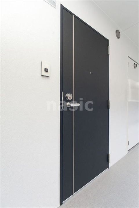 エクセレンス・天神通のその他画像