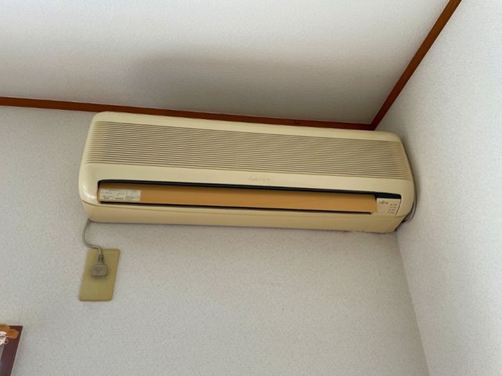 ユベントス北の台のその他画像