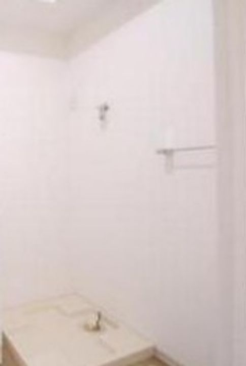 東京都杉並区天沼1(アパート)の賃貸物件の内装