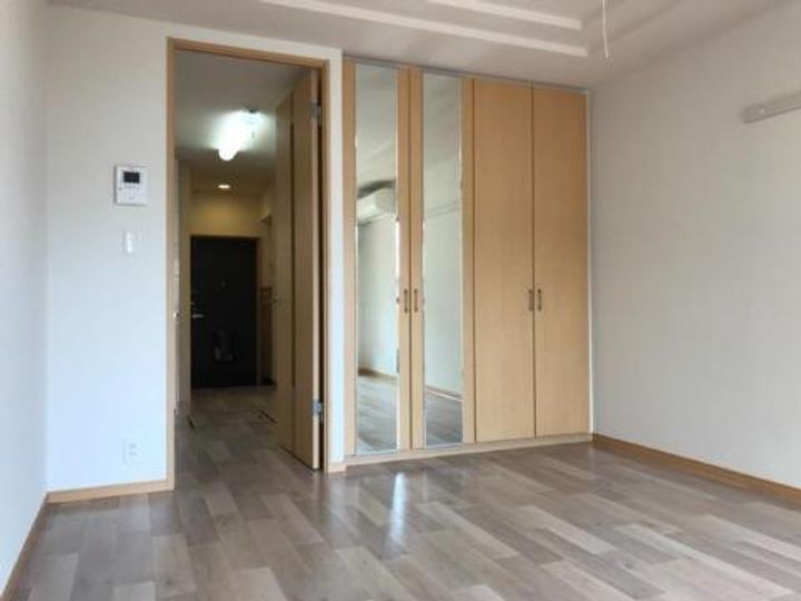 エスペランサのその他画像