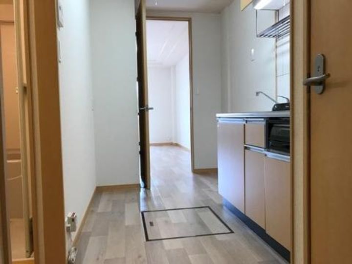 エスペランサのその他画像