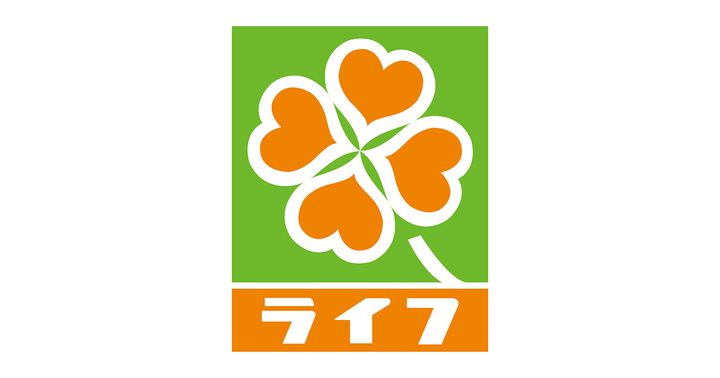 大阪府大阪市平野区背戸口5(マンション)の賃貸物件の周辺