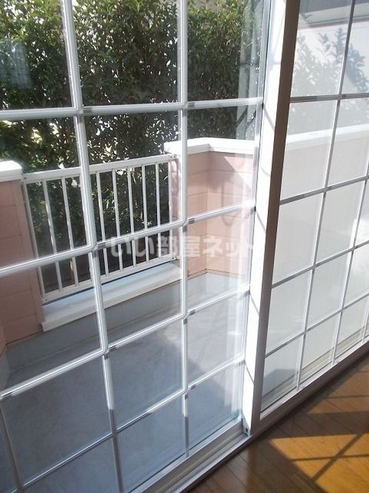 クレストールコハクBのその他画像