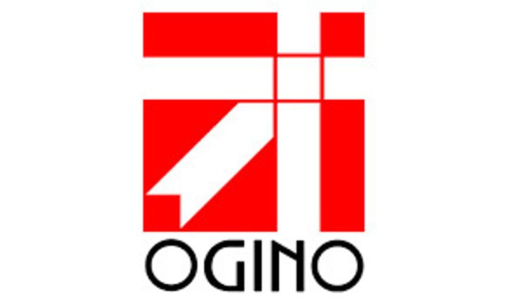 ハイツ南甲府の周辺