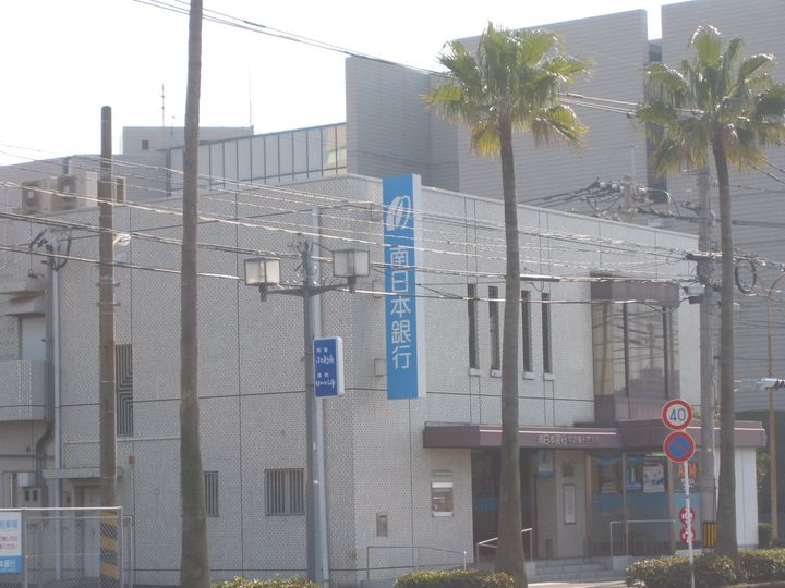 鹿児島県鹿児島市天保山町(マンション)の賃貸物件の周辺