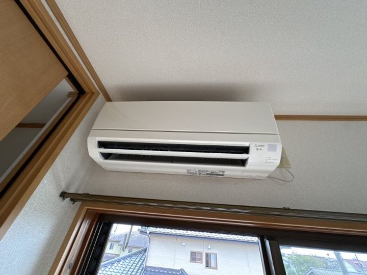 サイトウハイツのその他画像