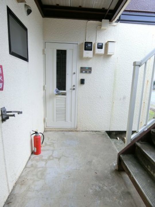 千葉県茂原市八千代1(アパート)の賃貸物件の地図