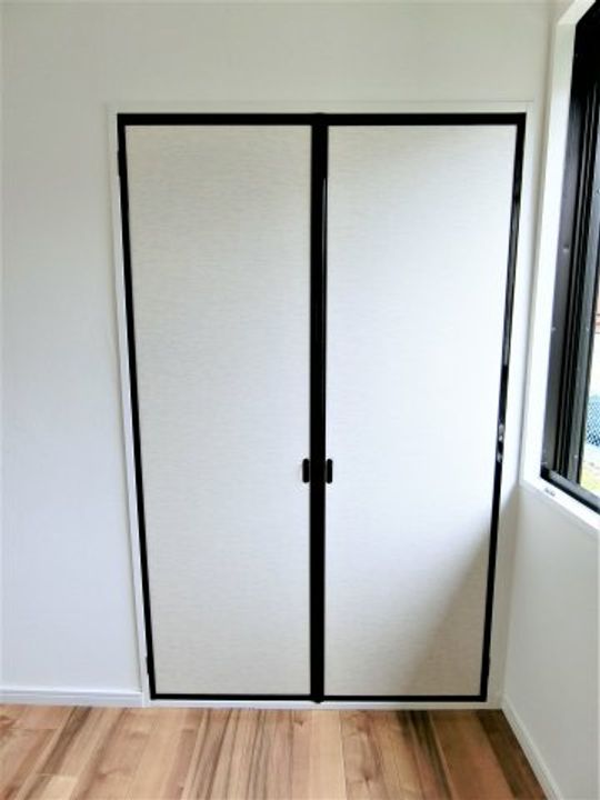 千葉県茂原市八千代1(アパート)の賃貸物件のその他画像