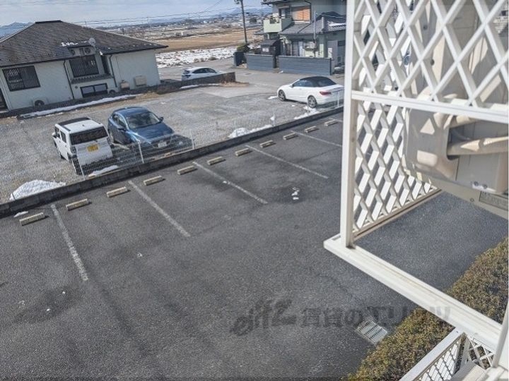 レオパレス清崎のその他画像