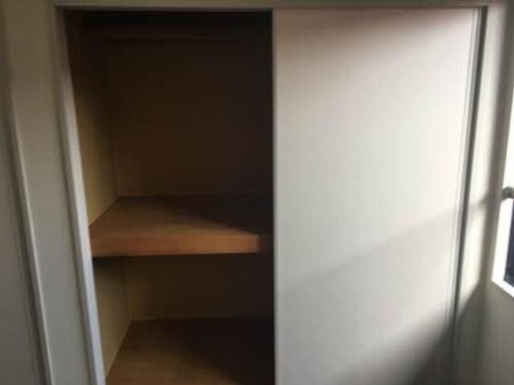 福島県福島市渡利字扇田町(アパート)の賃貸物件の内装