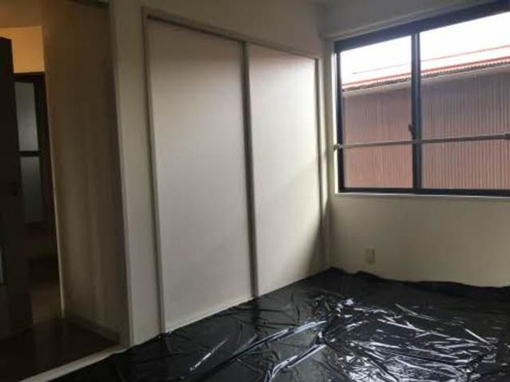 福島県福島市渡利字扇田町(アパート)の賃貸物件の地図