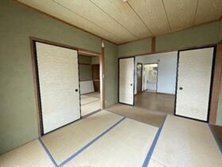 静岡県浜松市中央区入野町(マンション)の賃貸物件のその他画像