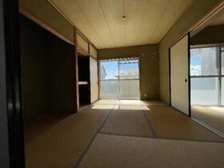 静岡県浜松市中央区入野町(マンション)の賃貸物件のその他画像