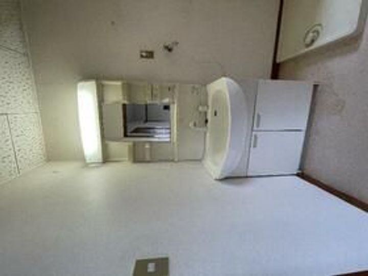 静岡県浜松市中央区入野町(マンション)の賃貸物件の内装