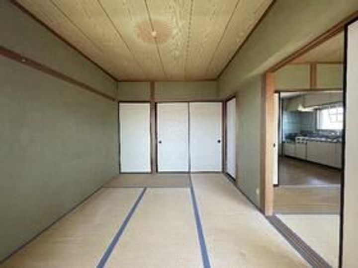 静岡県浜松市中央区入野町(マンション)の賃貸物件のその他画像