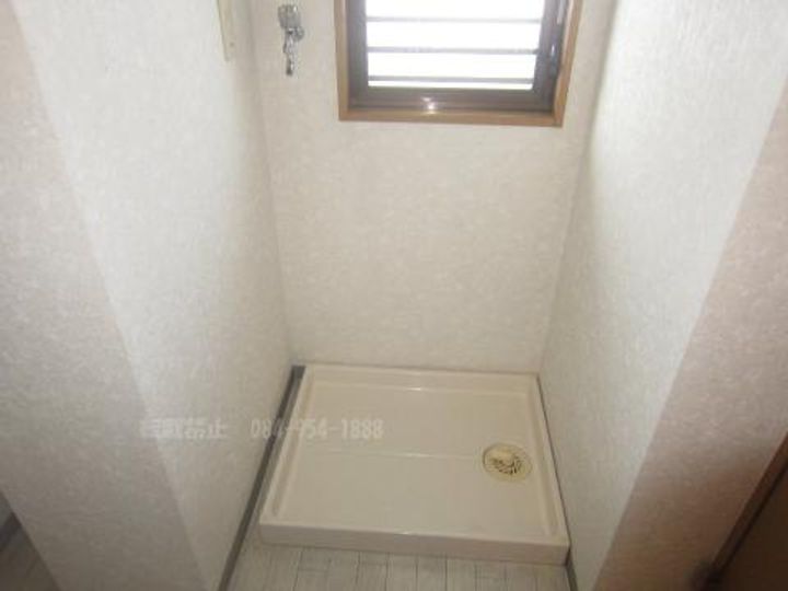 サンシャトーのその他画像