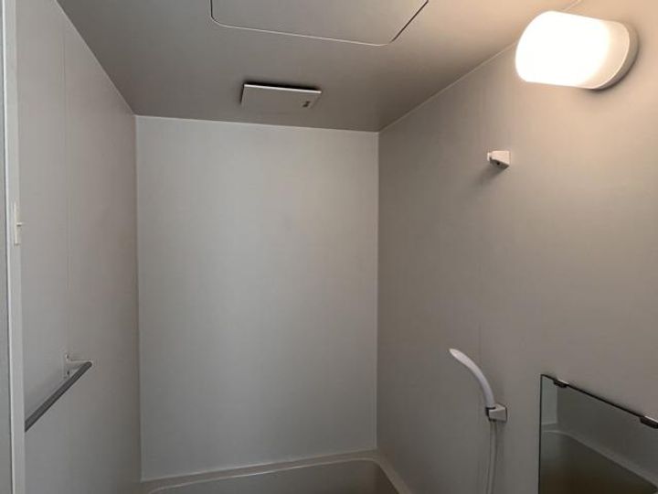 パークホーム敦賀のその他画像