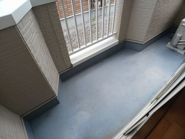 三重県名張市東町(アパート)の賃貸物件の内装