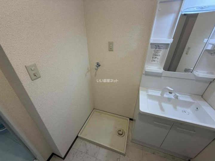 兵庫県三田市横山町(アパート)の賃貸物件のその他画像