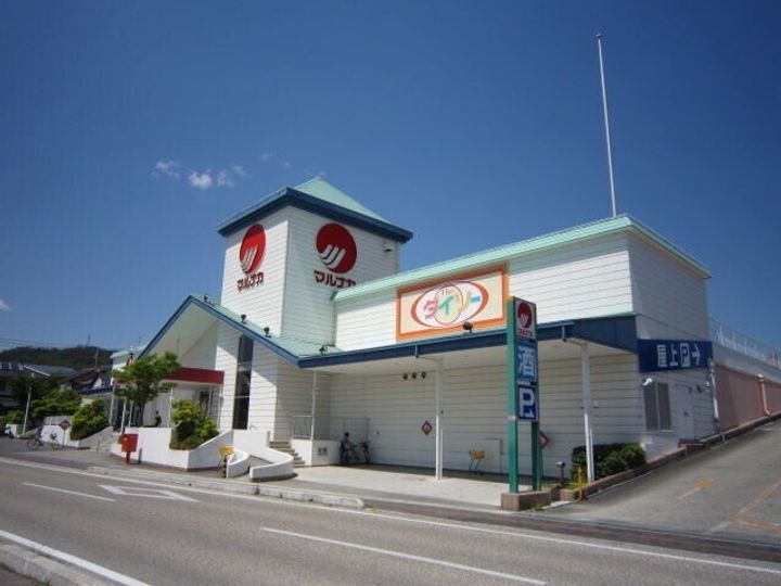 岡山県小田郡矢掛町小林(アパート)の賃貸物件の周辺