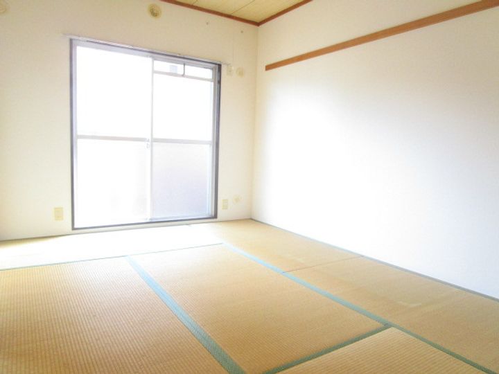 第2スペランザ大住のその他画像