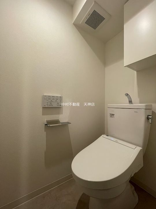 福岡県福岡市南区大楠3(マンション)の賃貸物件の風呂