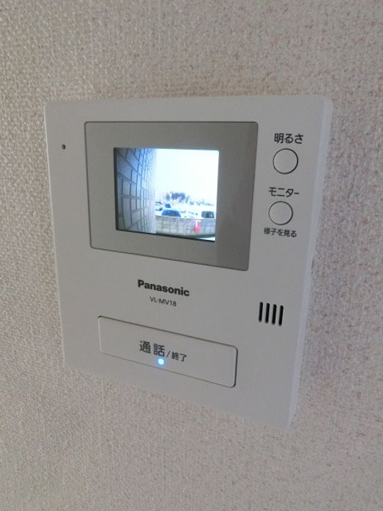 千葉県市川市下貝塚2(一戸建)の賃貸物件の内装