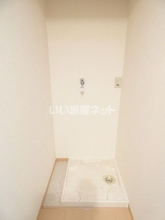 兵庫県西脇市和田町(アパート)の賃貸物件のその他画像