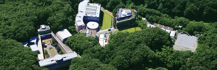 東京都町田市相原町(アパート)の賃貸物件の周辺