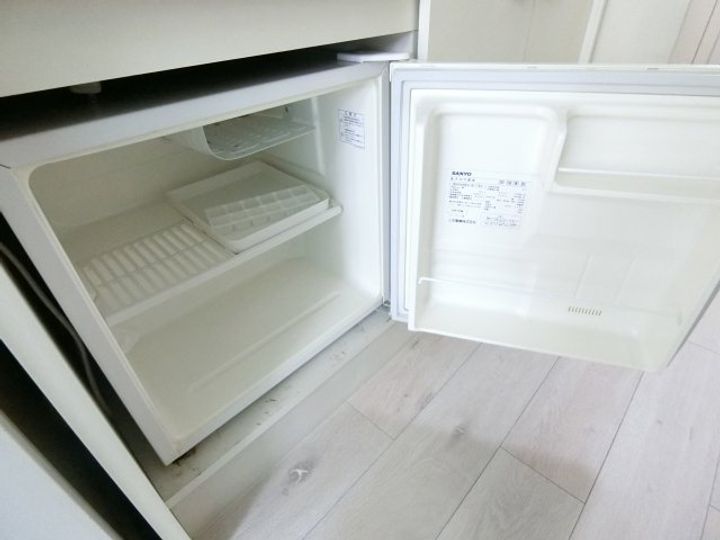 ジョイム東十条のその他画像