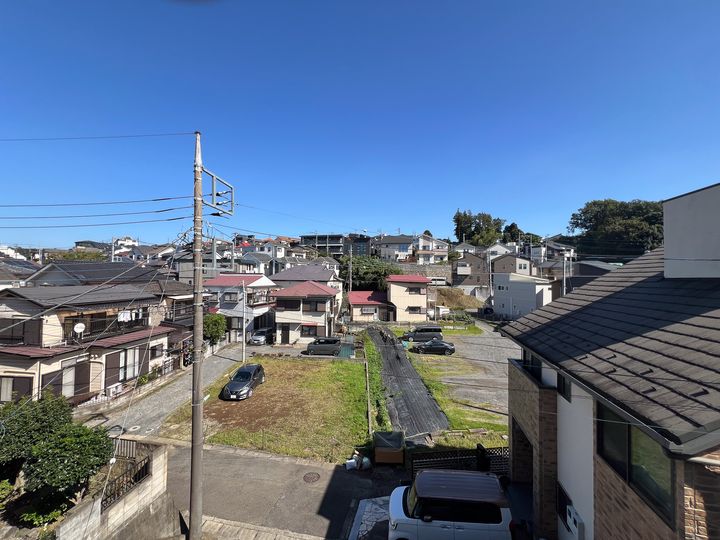 神奈川県綾瀬市小園(一戸建)の賃貸物件のその他画像