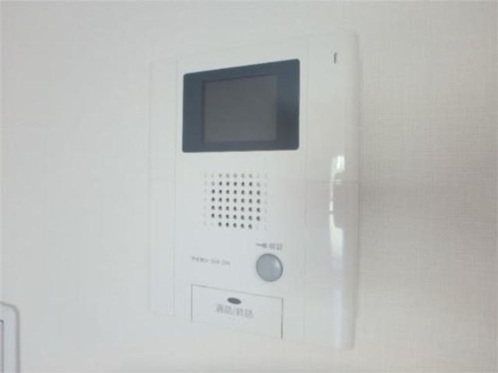 東京都八王子市大塚(マンション)の賃貸物件の内装