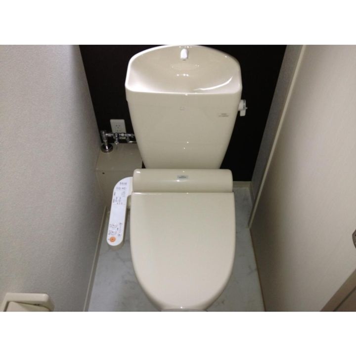 宮城県岩沼市栄町2(一戸建)の賃貸物件の内装