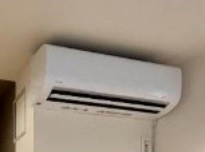 東京都中野区弥生町1(マンション)の賃貸物件の内装
