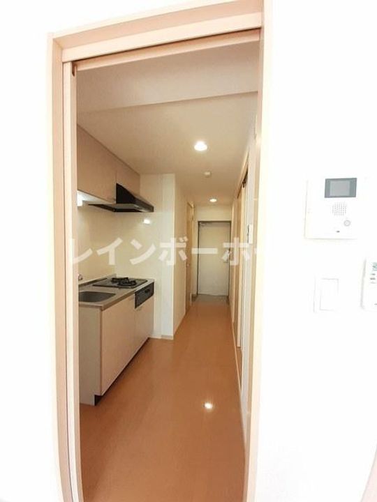 パスコーレのその他画像