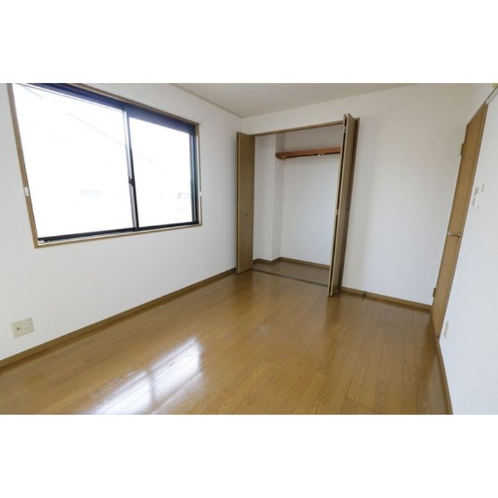 サンシャイニーひばりの内装