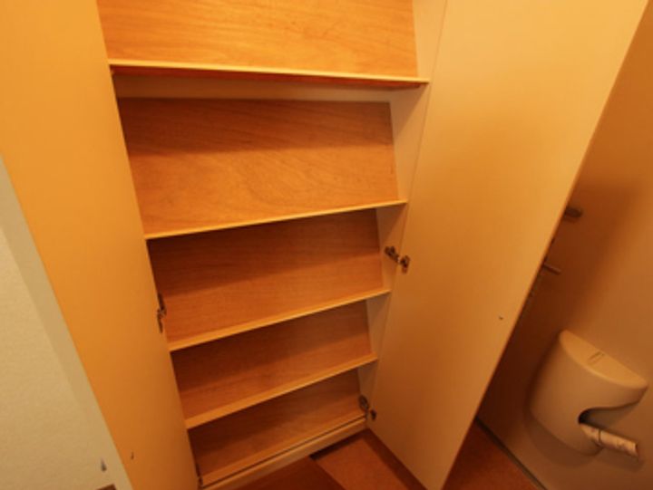 OGURI IIのその他画像