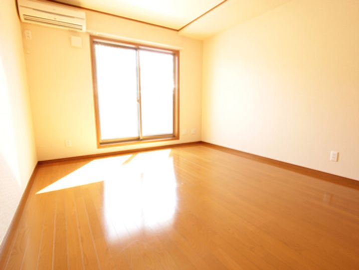 OGURI IIのその他画像