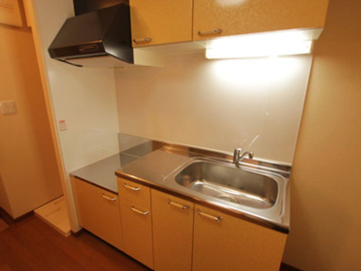 OGURI IIのその他画像