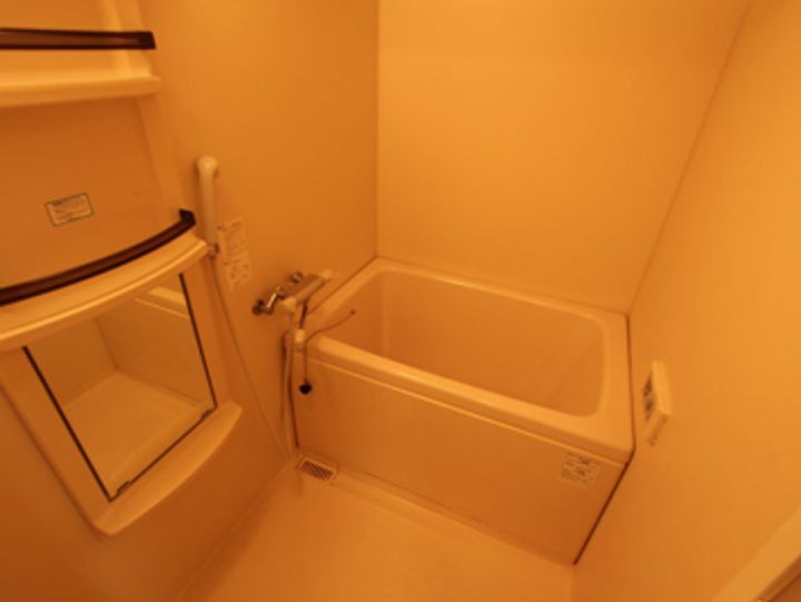 OGURI IIのその他画像