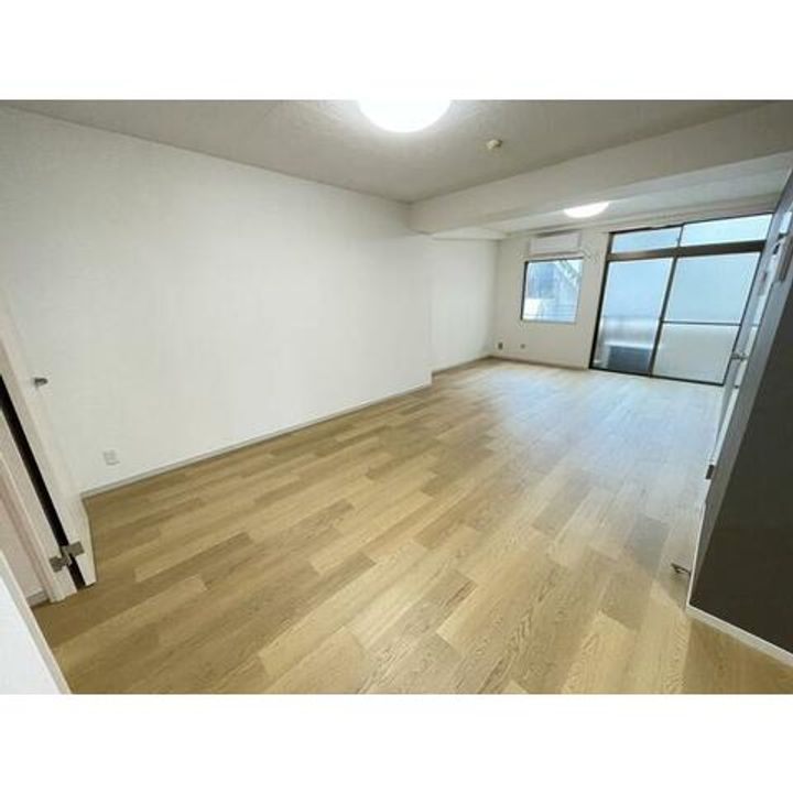 リブレ平塚宮の前のその他画像