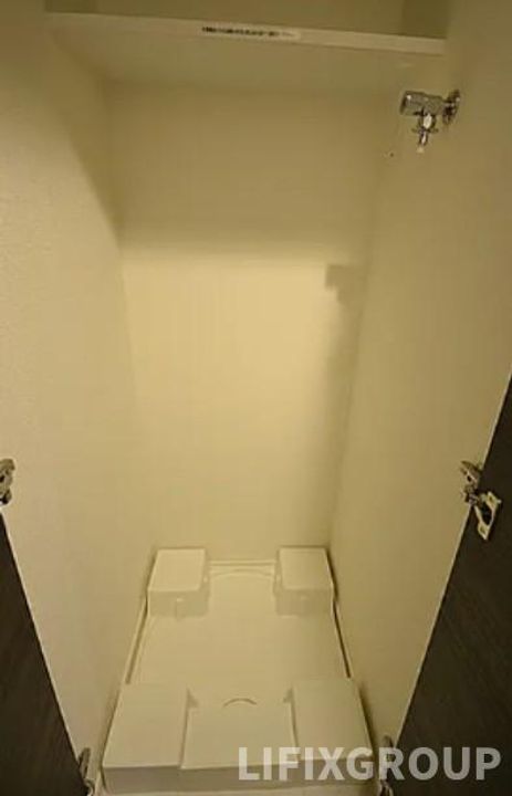 東京都豊島区南池袋4(マンション)の賃貸物件の内装