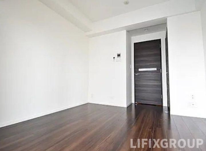 東京都豊島区南池袋4(マンション)の賃貸物件の内装