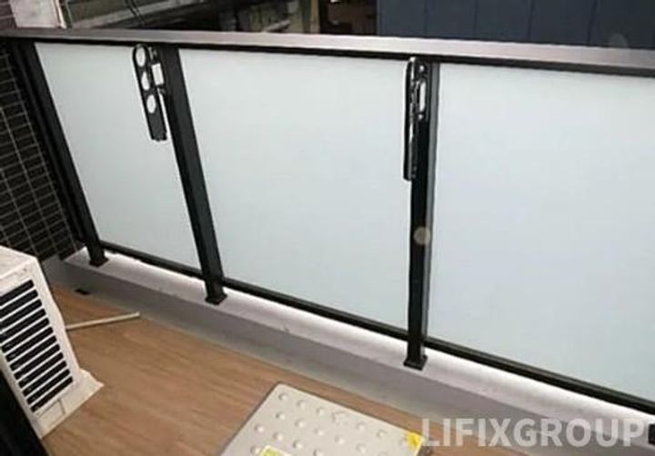 東京都豊島区南池袋4(マンション)の賃貸物件の内装