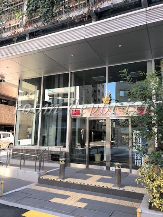 東京都豊島区南池袋4(マンション)の賃貸物件の周辺