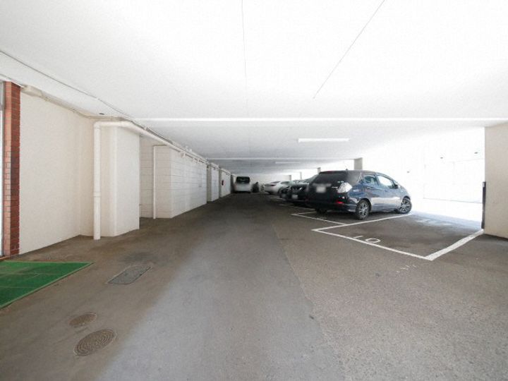 南1条グランドハイツの地図