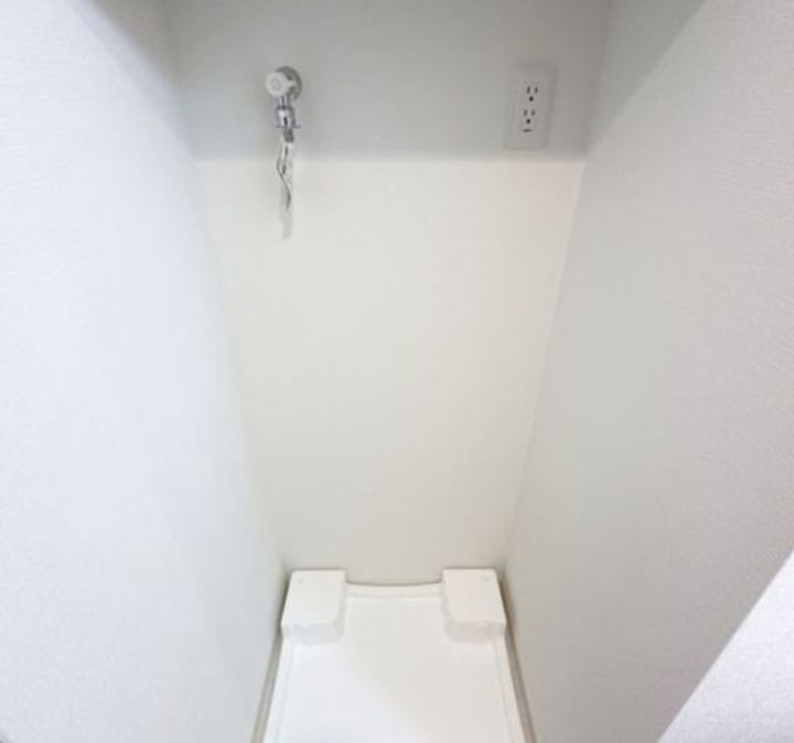 東京都墨田区業平4(マンション)の賃貸物件のその他画像